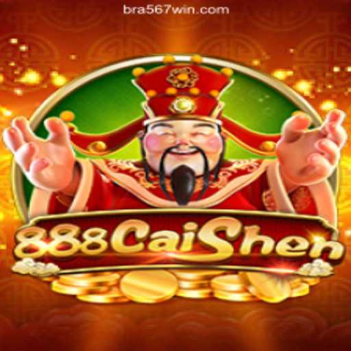 Discover the Thrills of 888CaiShen: The Game That's Sweeping Brazil