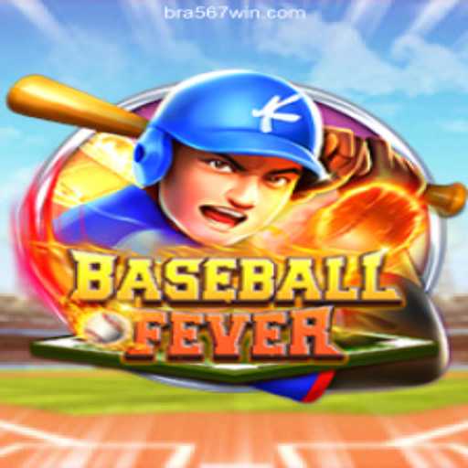 Discover BaseballFever: The Exciting World of Baseball Gaming