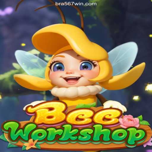 Explore the Buzz: Welcome to BeeWorkshop