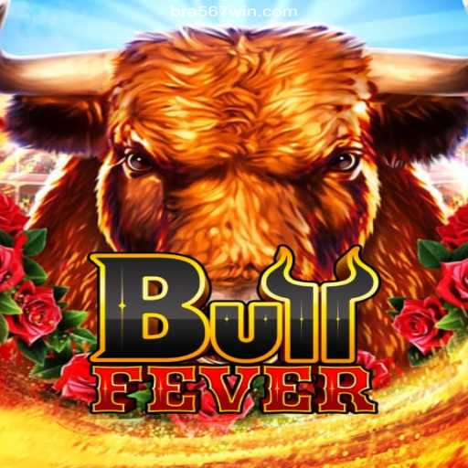 Discover the Excitement of BullFever: The Ultimate Gaming Experience