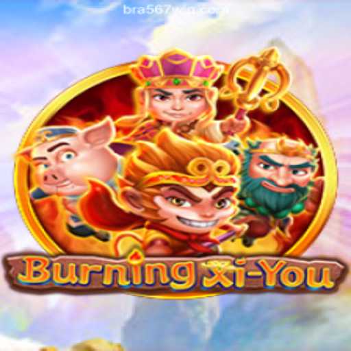 Exploring the Fascinating World of BurningXiYou and Online Betting Developments