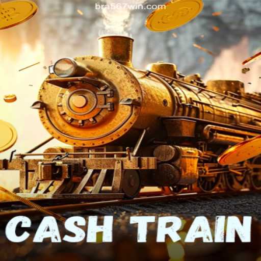 Exploring CashTrain: An Overview of Brazil's Leading Betting Platform 567win.com