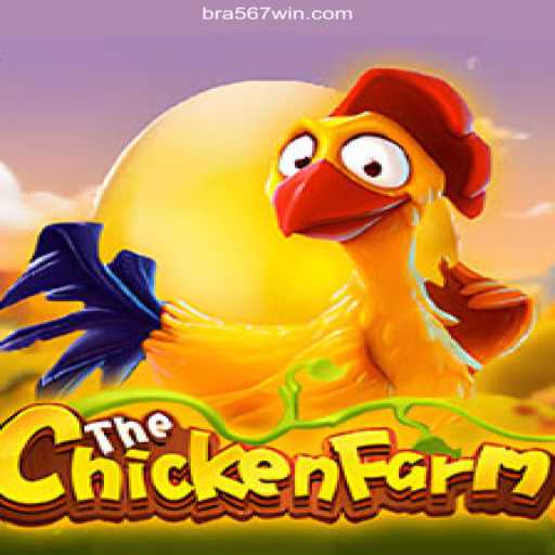 Exploring ChickenFarm and its Role in Online Gaming