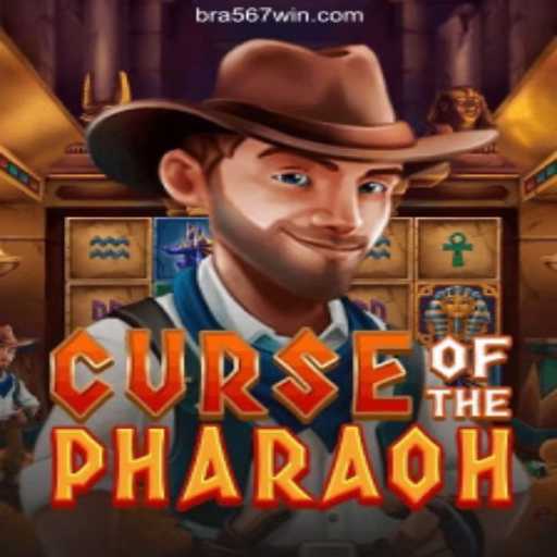 Discover the Mysteries of CurseofthePharaoh: A Gaming Experience Unlike Any Other