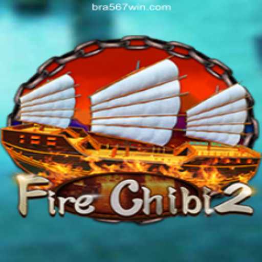 Exploring FireChibi2: An Exciting Journey into Fantasy Gaming