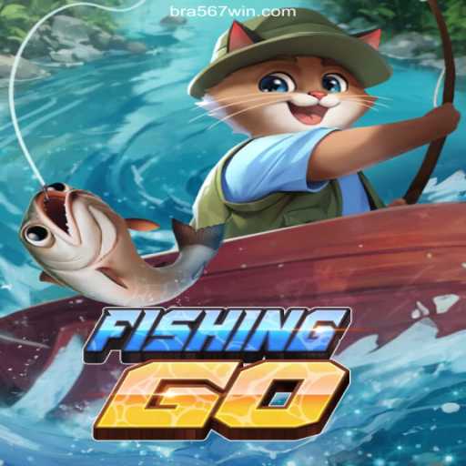 Discover the Exciting World of FishingGO: The Ultimate Fishing Adventure Game