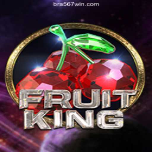 FruitKing: The Exciting World of Slot Gaming in Brazil