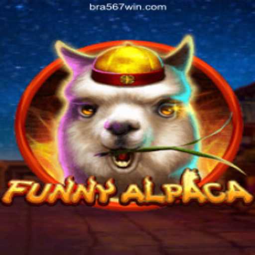 Discover the Thrilling World of FunnyAlpaca: A Unique Gaming Experience