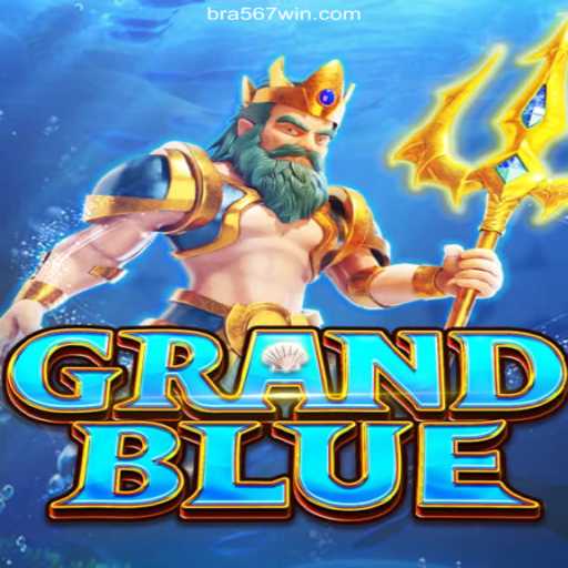 Exploring the Fascinating Universe of GRANDBLUE