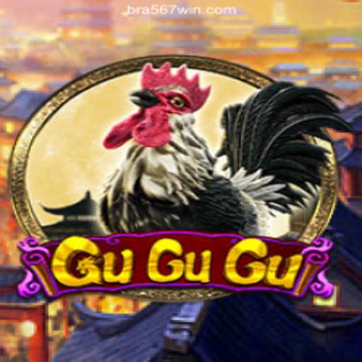 Exploring the Captivating World of GuGuGu: A Unique Gaming Experience