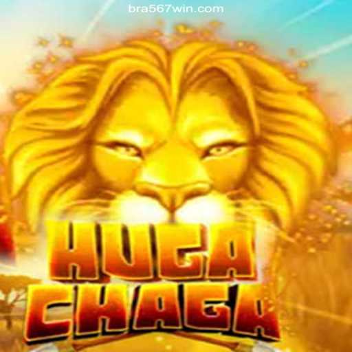 Exploring HugaChaga: The Thrilling New Game Sweeping Brazil
