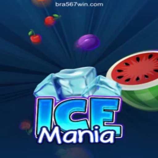 Discover the Chilling Thrills of IceMania: Your Ultimate Guide to the Game