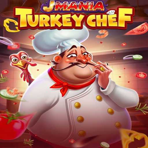 Experience Culinary Mastery with JManiaTurkeyChef