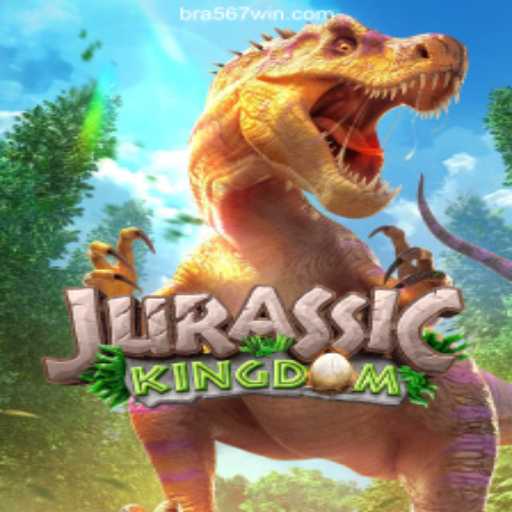 Exploring the Thrilling World of JurassicKingdom: A Premier Gaming Experience