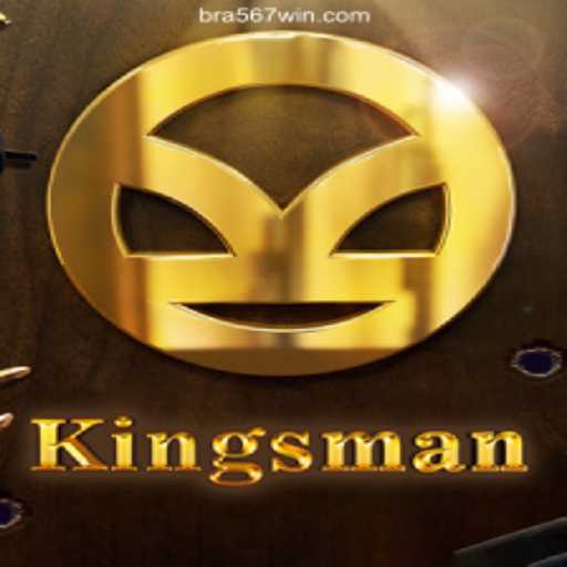 Kingsman: An Insight into the Game and Its Current Popularity