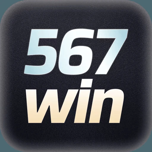 567win.com: A Plataforma de Apostas #1 do Brasil