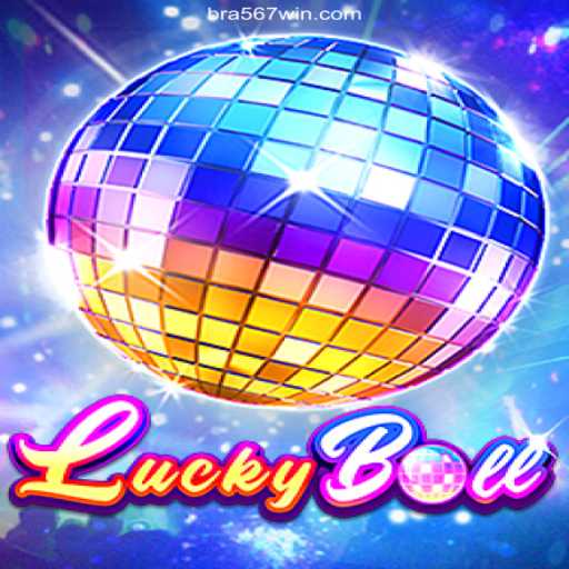 Explore LuckyBall: The Exciting New Game from 567win.com