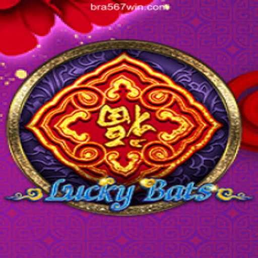 Discover the Excitement of LuckyBats: Your Guide to the Game