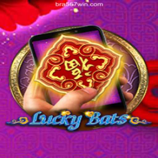 Exploring LuckyBatsM: The Exciting New Game at 567win.com