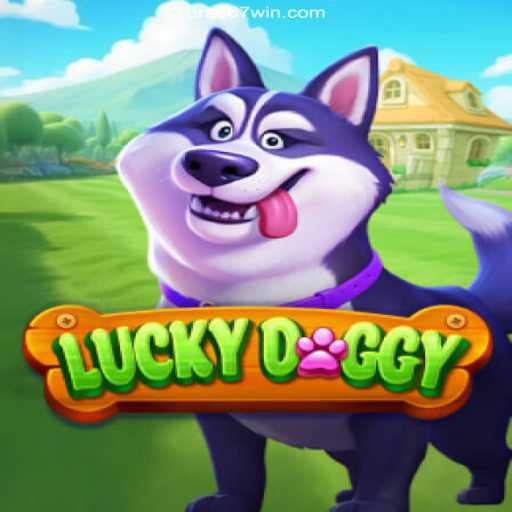 Exploring LuckyDoggy: A Thrilling Gaming Experience on 567win.com