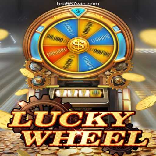 Exploring the Excitement of LuckyWheel: A Thrilling Experience with 567win.com