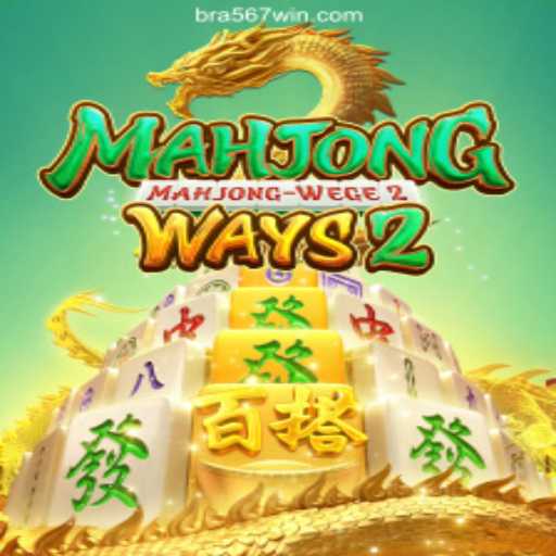 Exploring MahjongWays2: A Classic Game with a Modern Twist