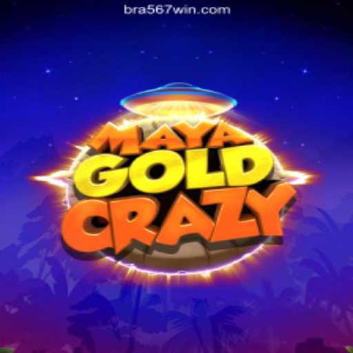 Discover the Thrills of MayaGoldCrazy: A Leading Adventure in Online Gaming