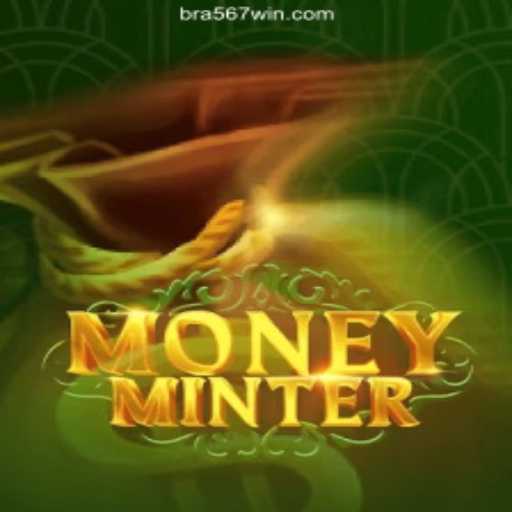 Discover MoneyMinter and the Exciting World of Brazilian Online Betting