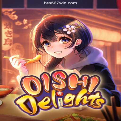 Exploring the Exciting World of OishiDelights: A Journey into Immersive Gaming