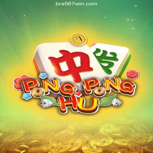 Discovering the Exciting World of PONGPONGHU and Brazil's Leading Betting Platform 567win.com