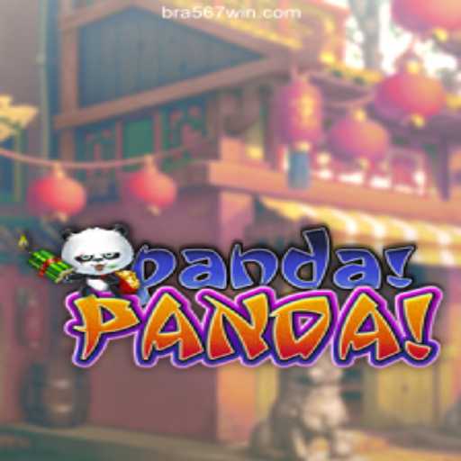 Dive into PandaPanda: The Exhilarating Adventure in Gaming and Betting