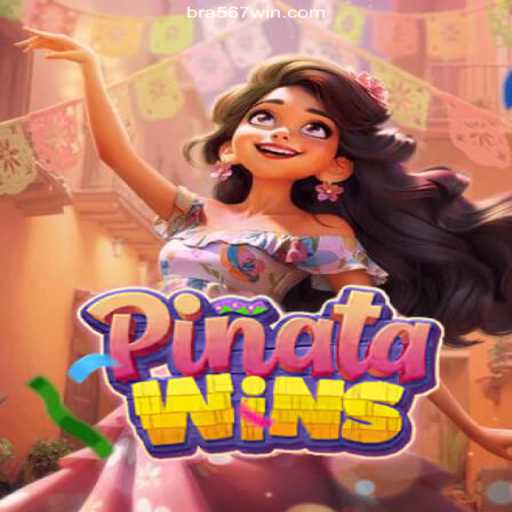 Discover the Thrills of PinataWins and the Betting Buzz at 567win.com