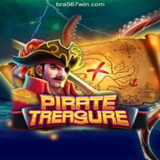 Discover the Excitement of PirateTreasure – A Game of Adventure and Strategy
