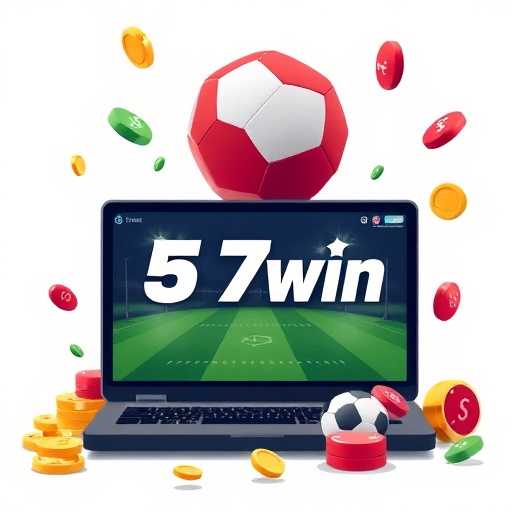 567win.com: A Plataforma de Apostas #1 do Brasil