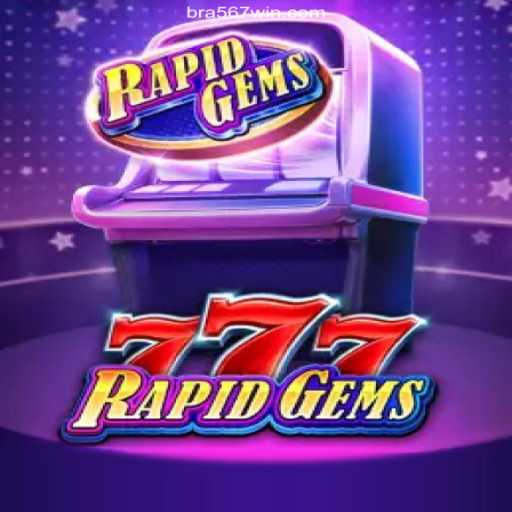 Exploring the Excitement of RapidGems777