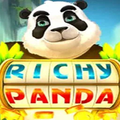 Exploring the Exciting World of RichyPanda: A New Horizon in Online Gaming