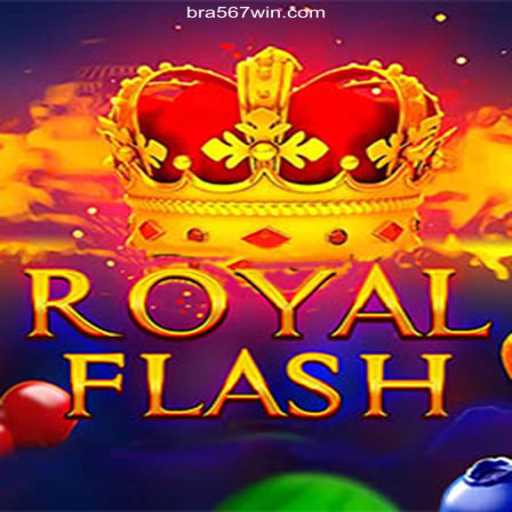 Exploring RoyalFlash: The Exciting World of Online Gaming