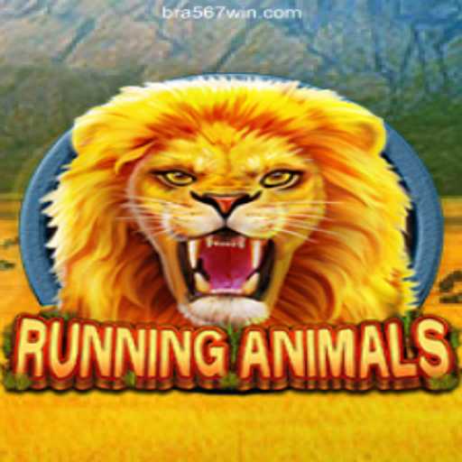RunningAnimals: A Thrilling Adventure in the World of Virtual Gaming