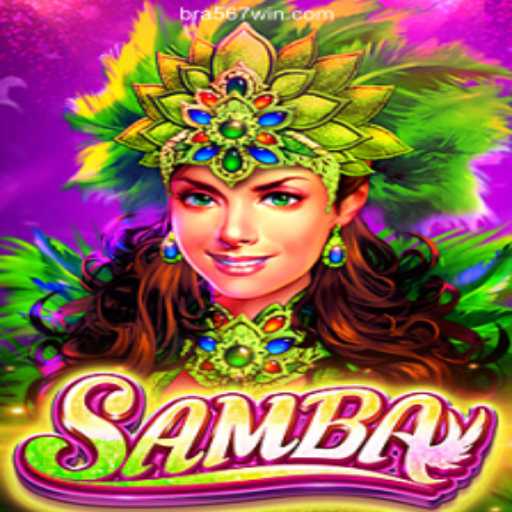 Exploring the World of Samba: Brazil's Exciting Dance-Themed Game
