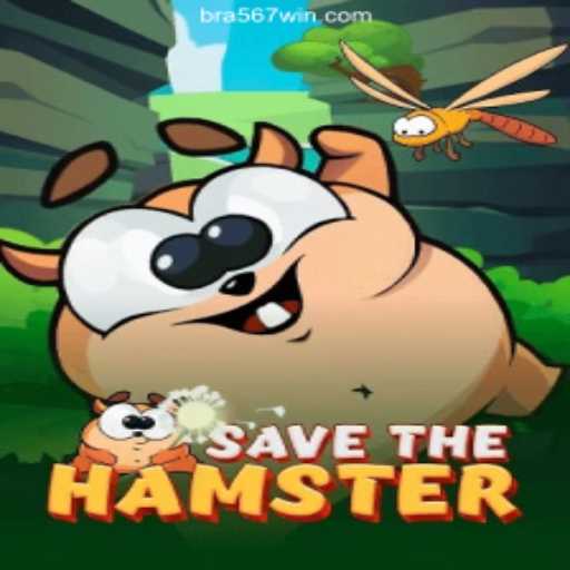 Discover the Excitement of 'SavetheHamster' – A Thrilling New Adventure Game