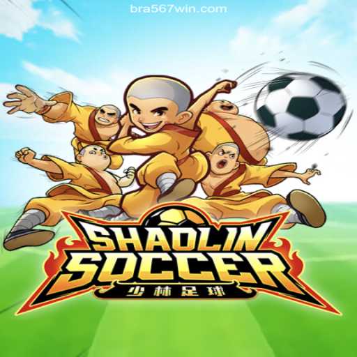 Exploring ShaolinSoccer: A Thrilling Blend of Sports and Strategy