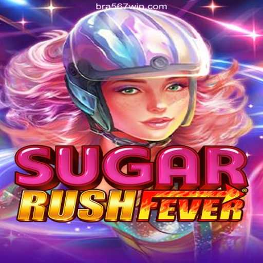 Exploring SugarRushFever: The Latest Gaming Sensation