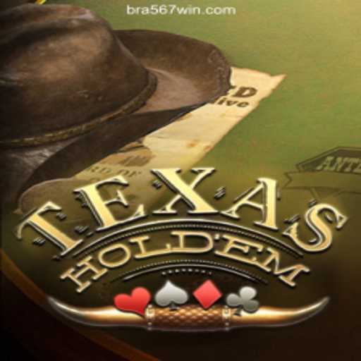 Texas Hold'em: A Timeless Card Game and Its Growing Popularity on 567win.com