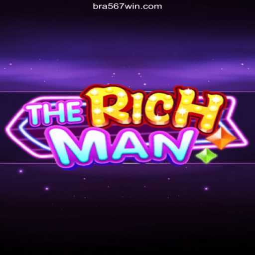 Exploring TheRichMan: Gaming Strategy Meets Entertainment