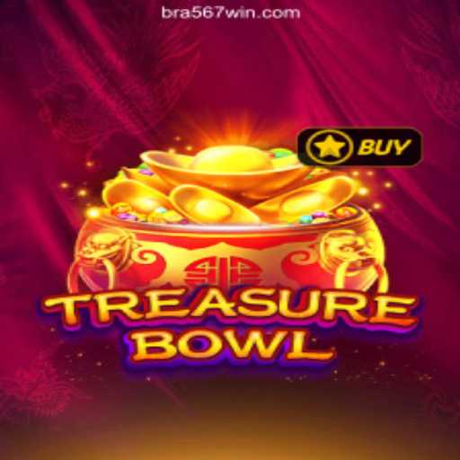 Exploring the World of TreasureBowl: The Premier Adventure Game