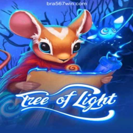 Exploring the Enchanting World of TreeofLight: A New Gaming Phenomenon