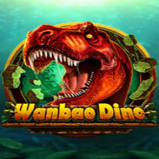 Exploring the Exciting World of WanBaoDino