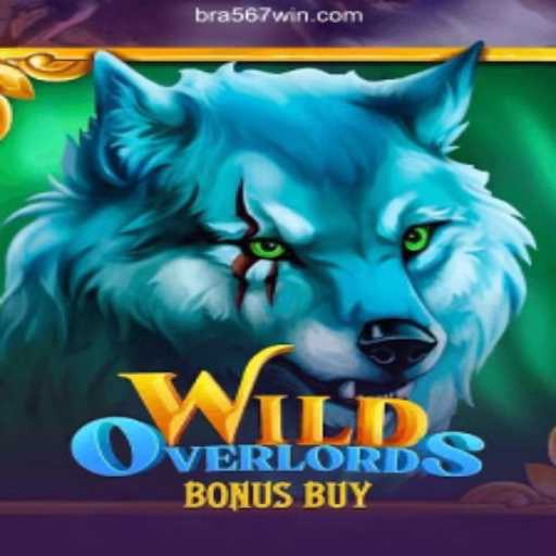Exploring the Excitement of WildOverlordsBonusBuy on 567win.com