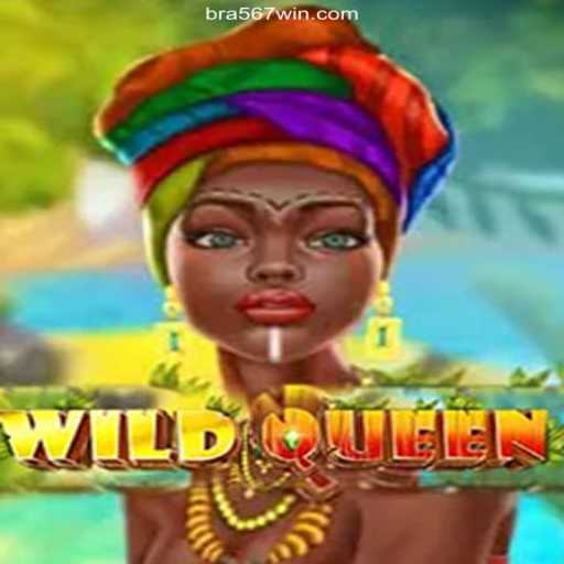 Unveiling the Excitement of WildQueen: A Casino Gaming Experience